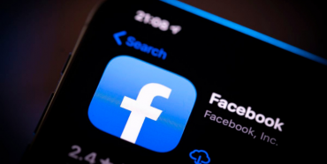 В iOS можна заборонити Facebook збирати приватні дані, це вже зробили 75% користувачів